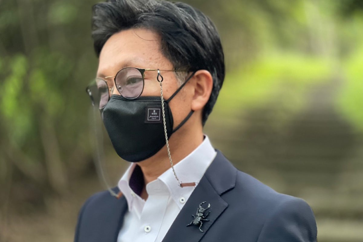 4番目のメイン画像