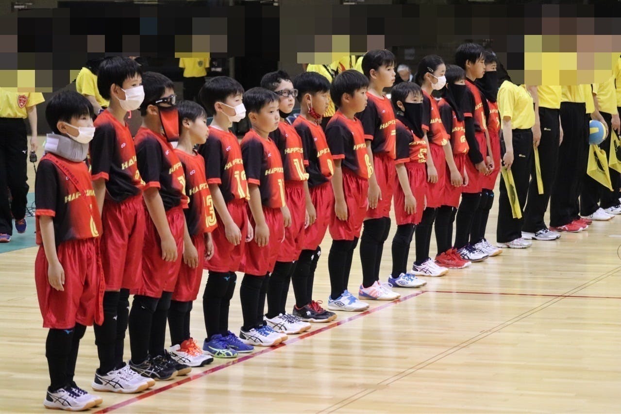 3番目のメイン画像