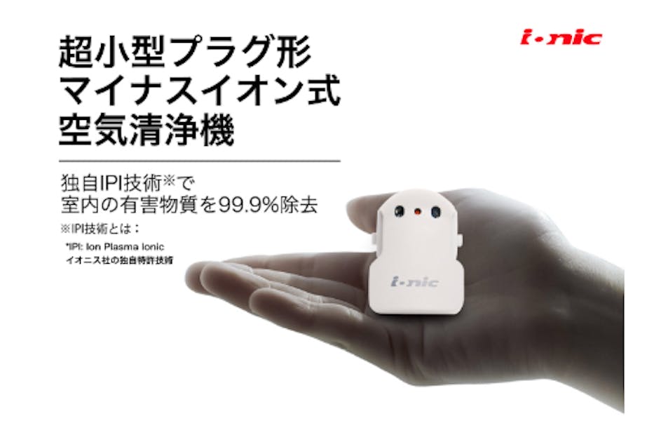 e7c0a68e-9523-4500-9c52-