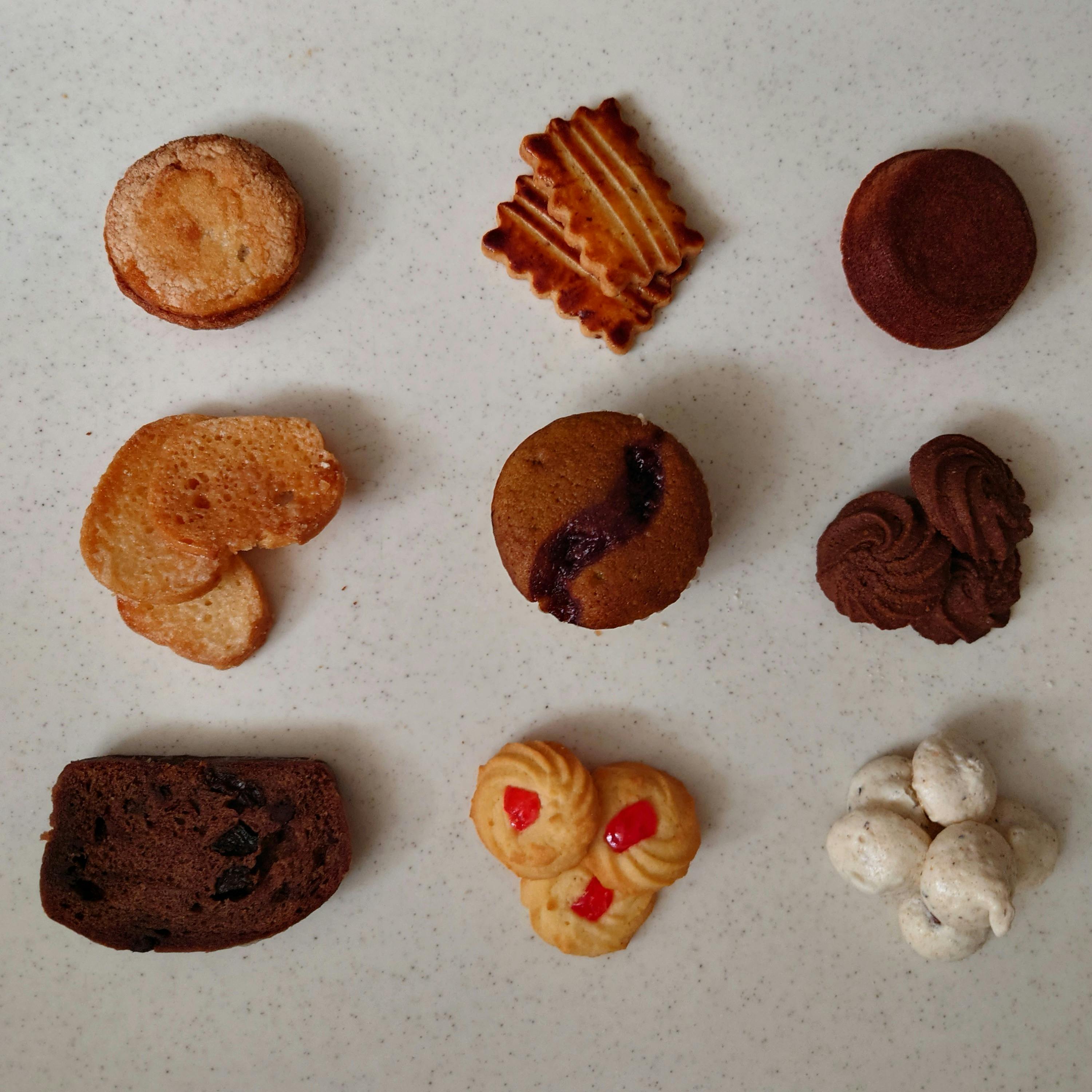 4番目のメイン画像