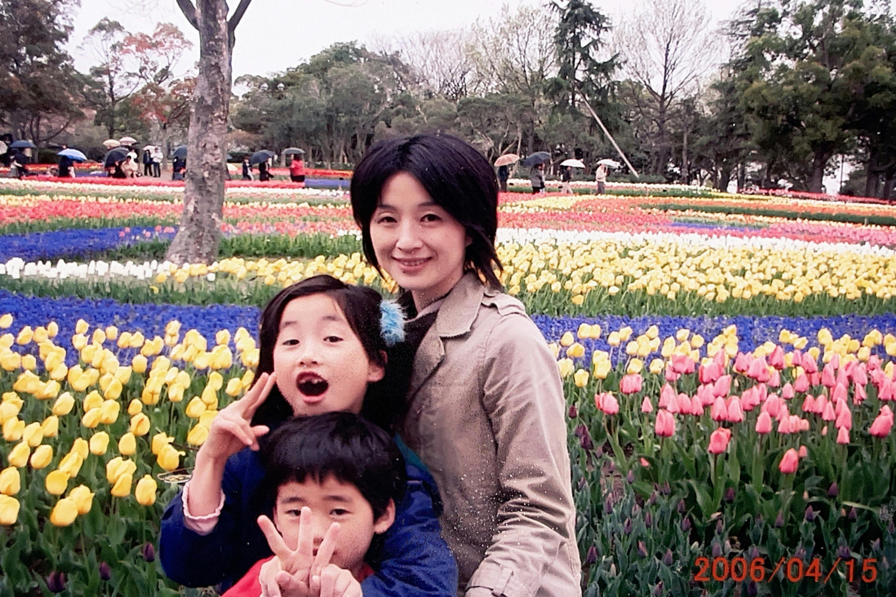 2番目のメイン画像