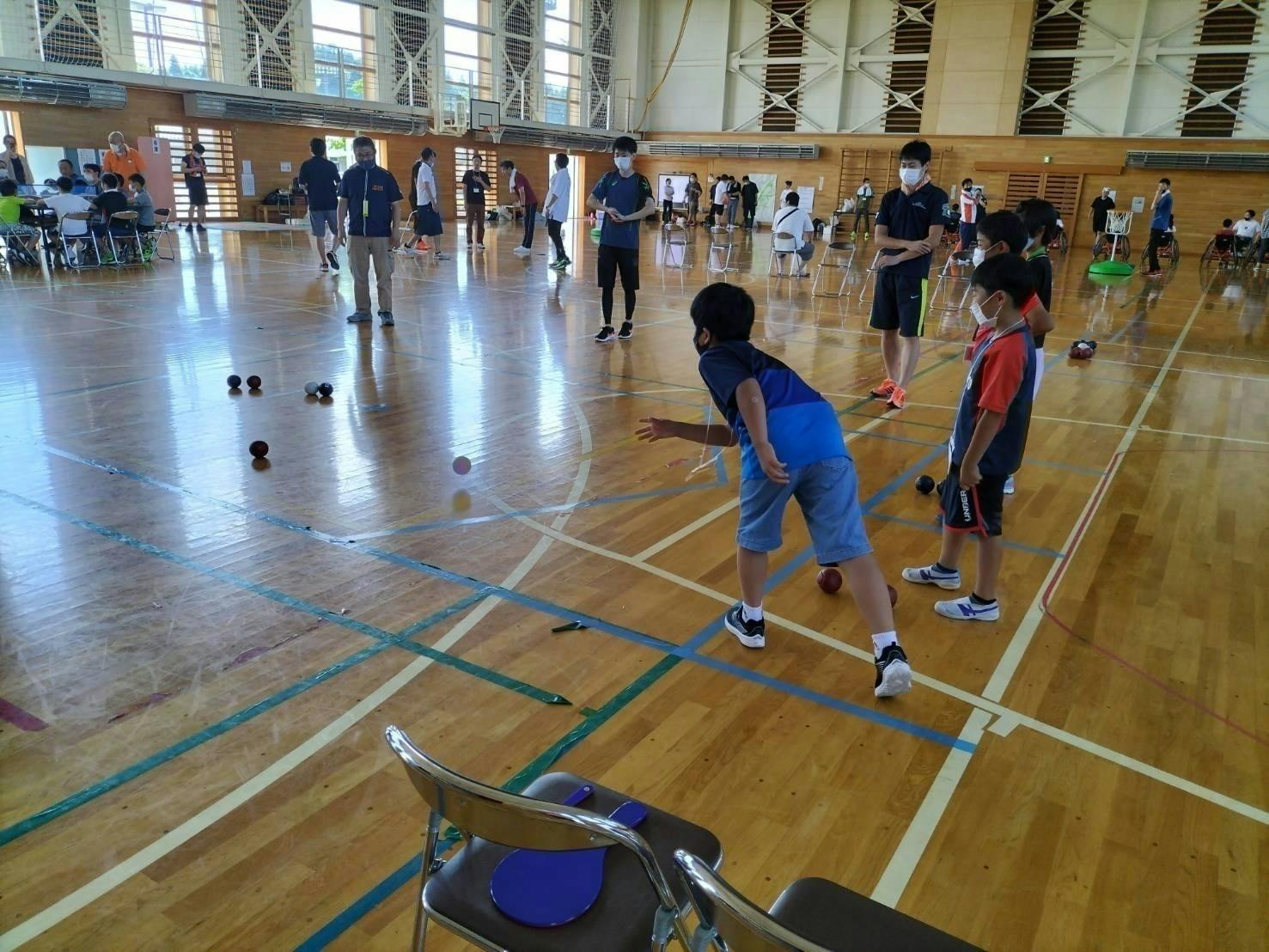 5番目のメイン画像