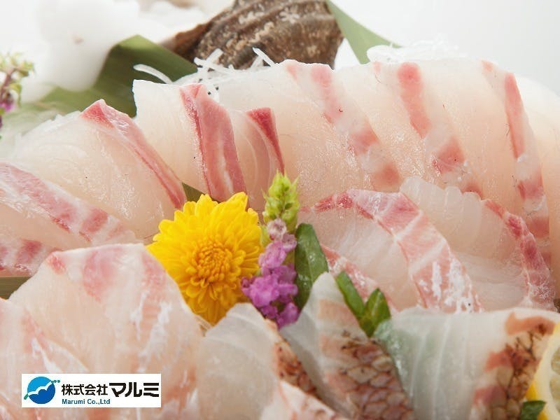 5番目のメイン画像