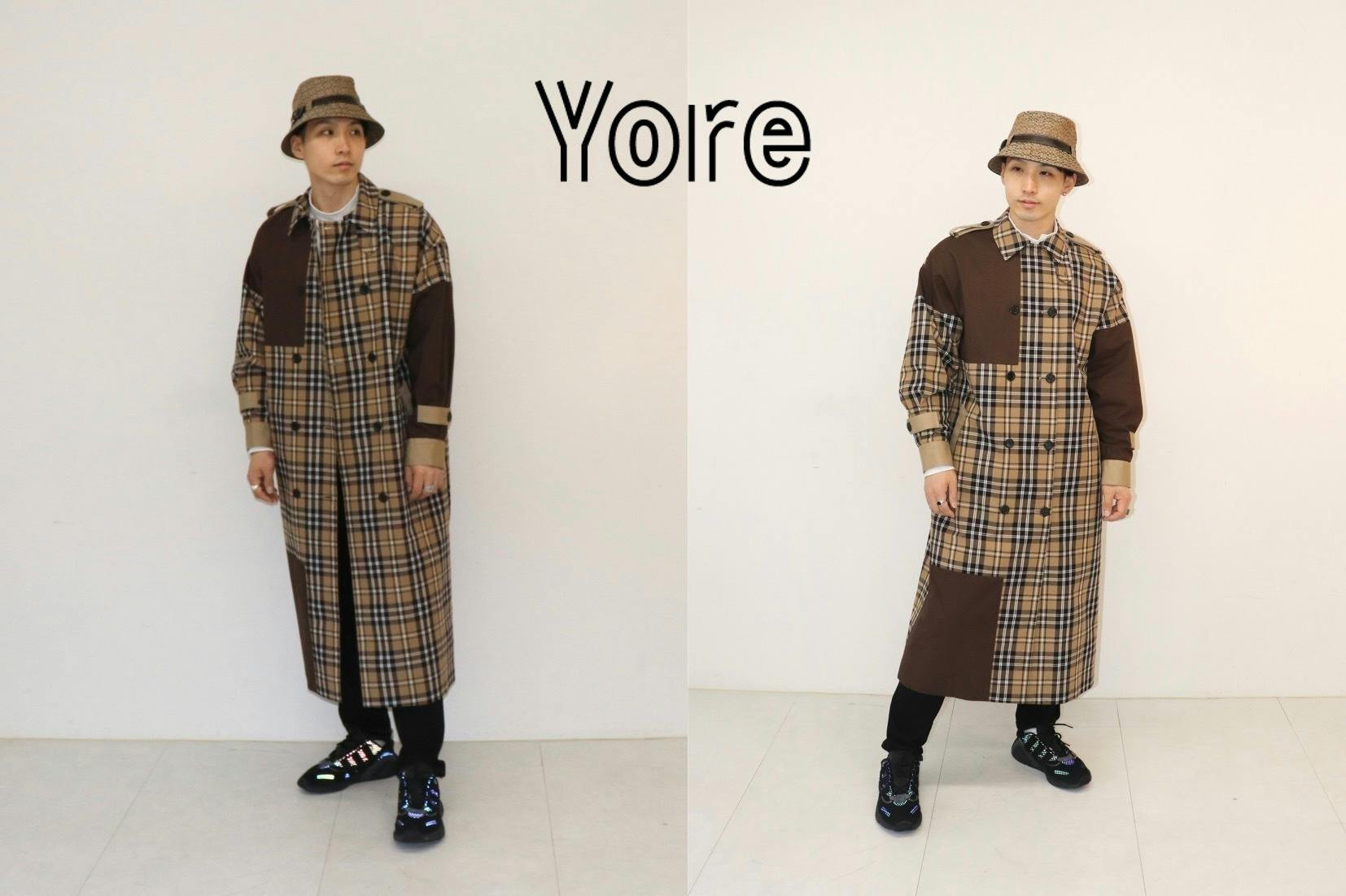 4番目のメイン画像