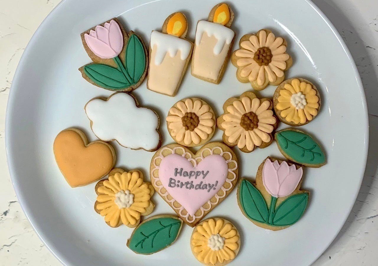 4番目のメイン画像