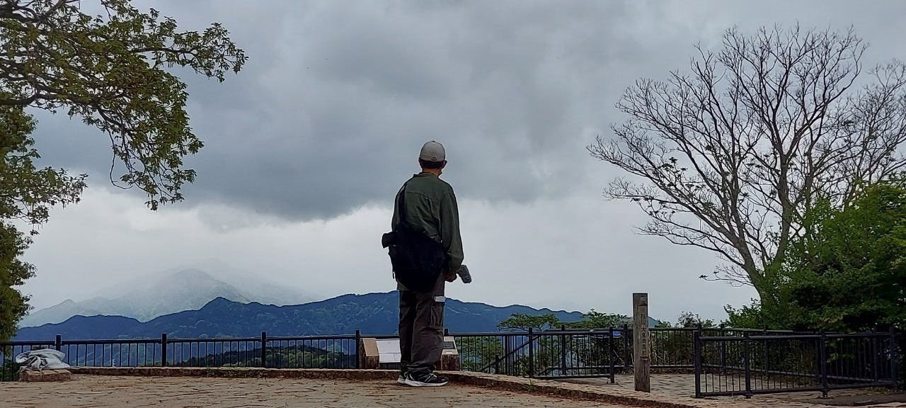 4番目のメイン画像