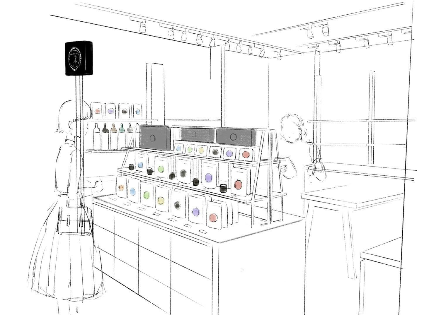 4番目のメイン画像