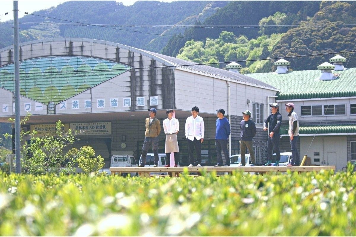 5番目のメイン画像