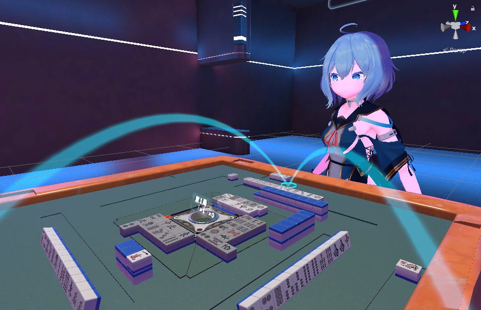 3番目のメイン画像