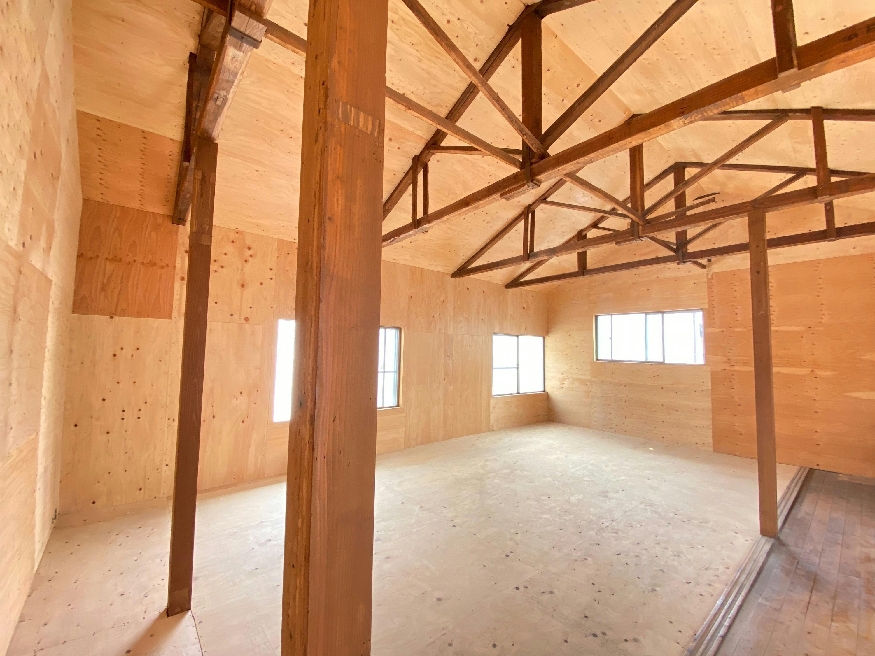 5番目のメイン画像