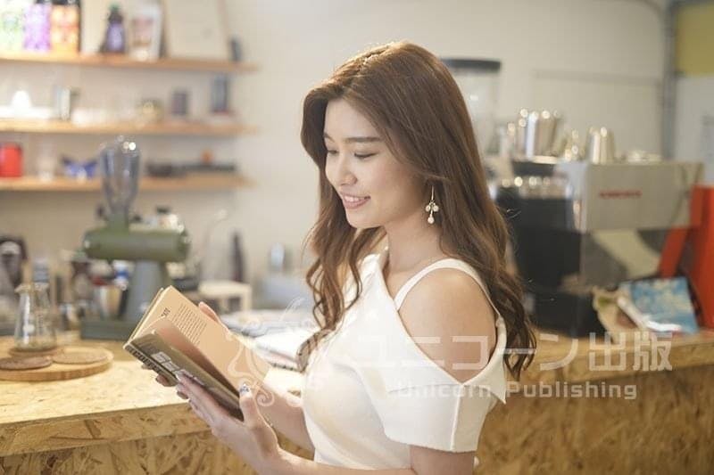 5番目のメイン画像