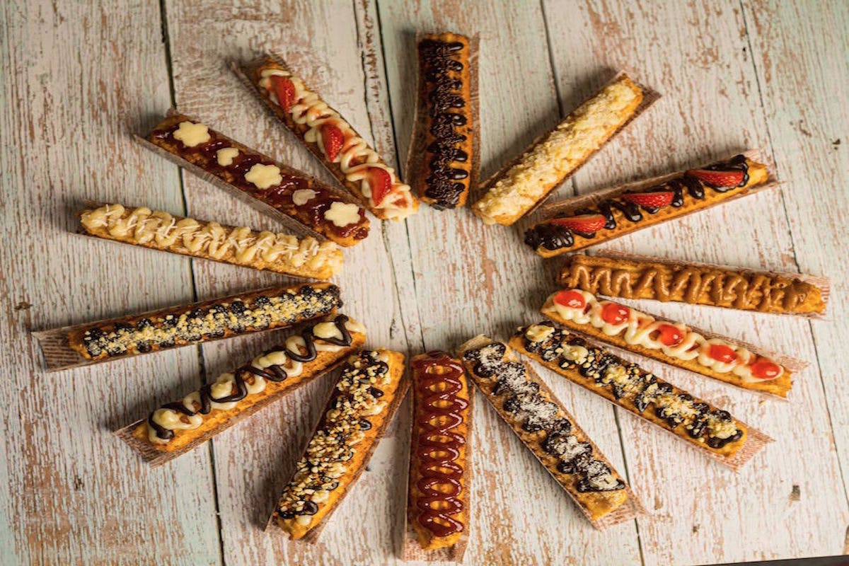 3番目のメイン画像