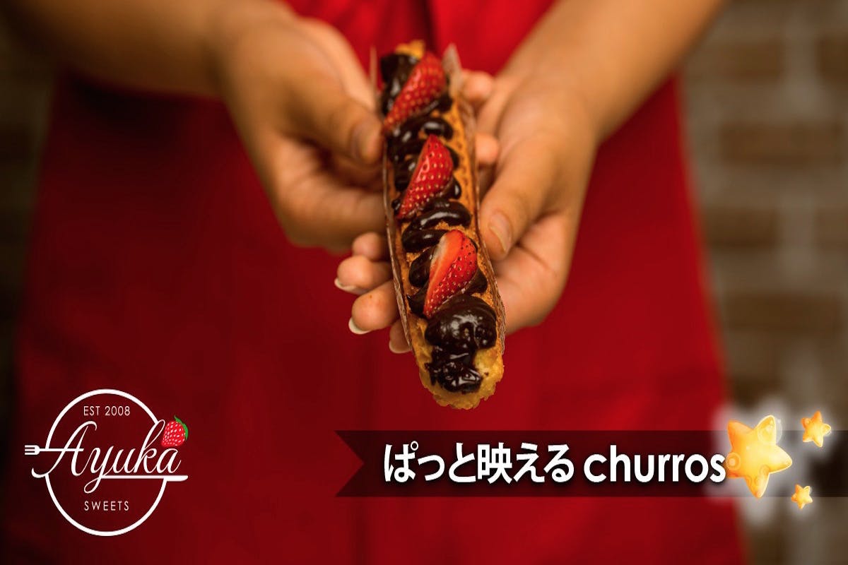 1番目のメイン画像