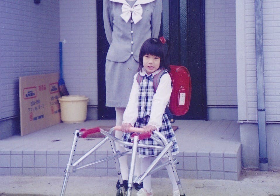 2番目のメイン画像