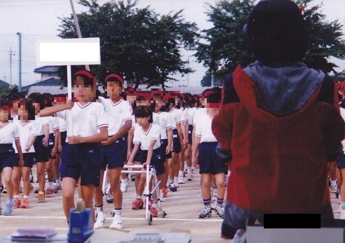 3番目のメイン画像