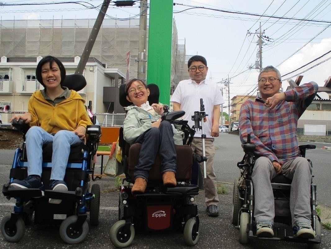 5番目のメイン画像