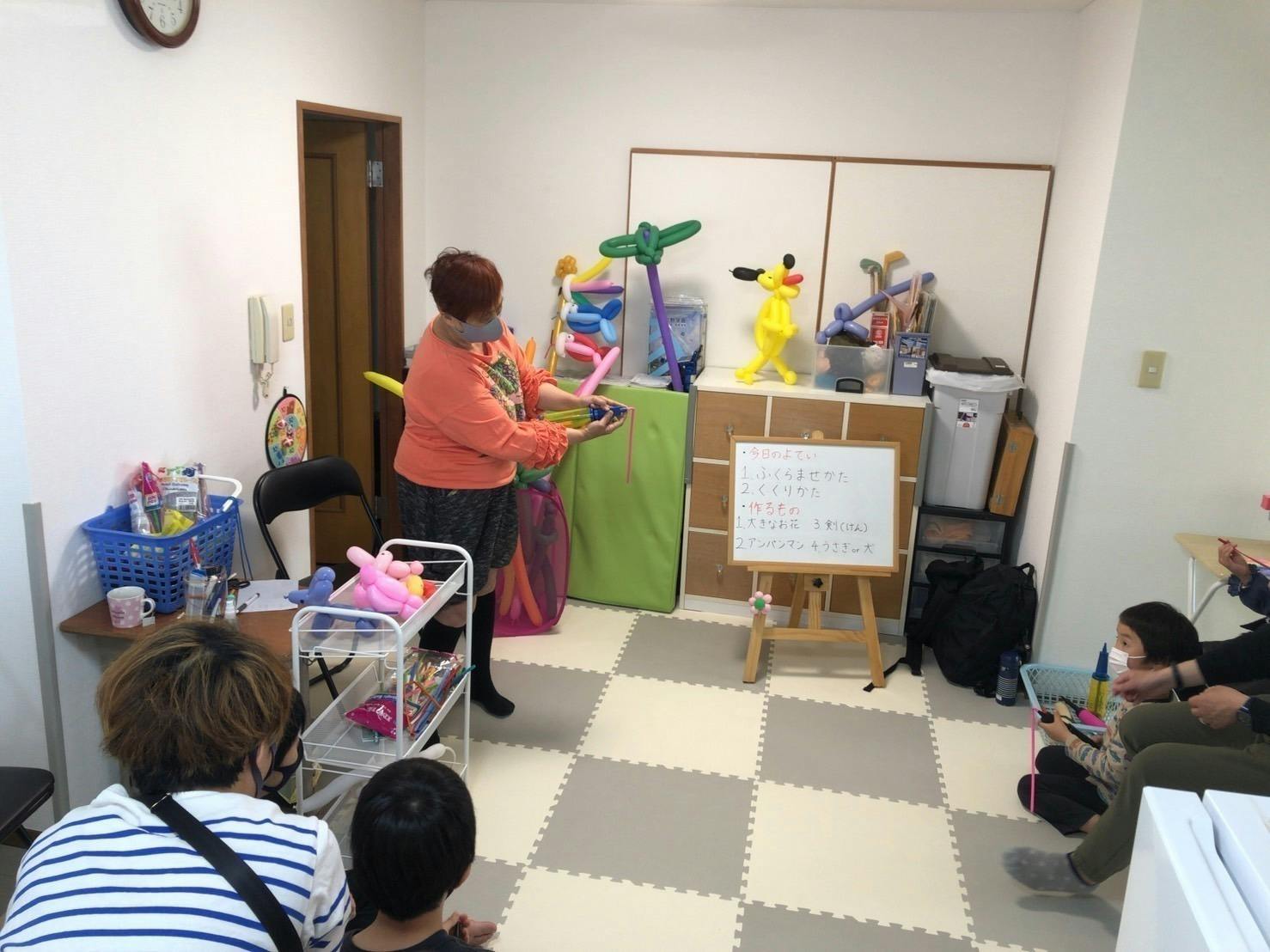 5番目のメイン画像