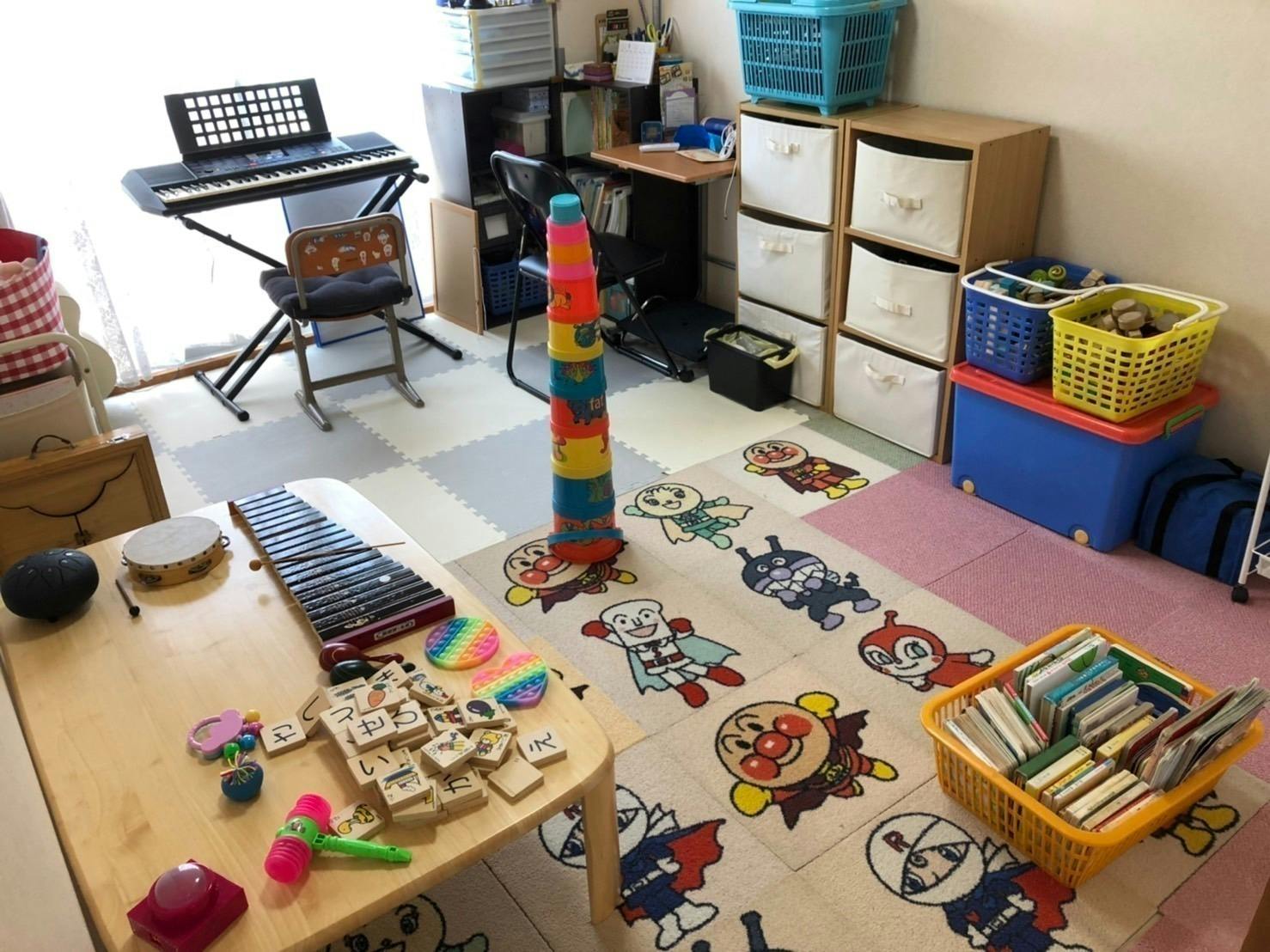 3番目のメイン画像