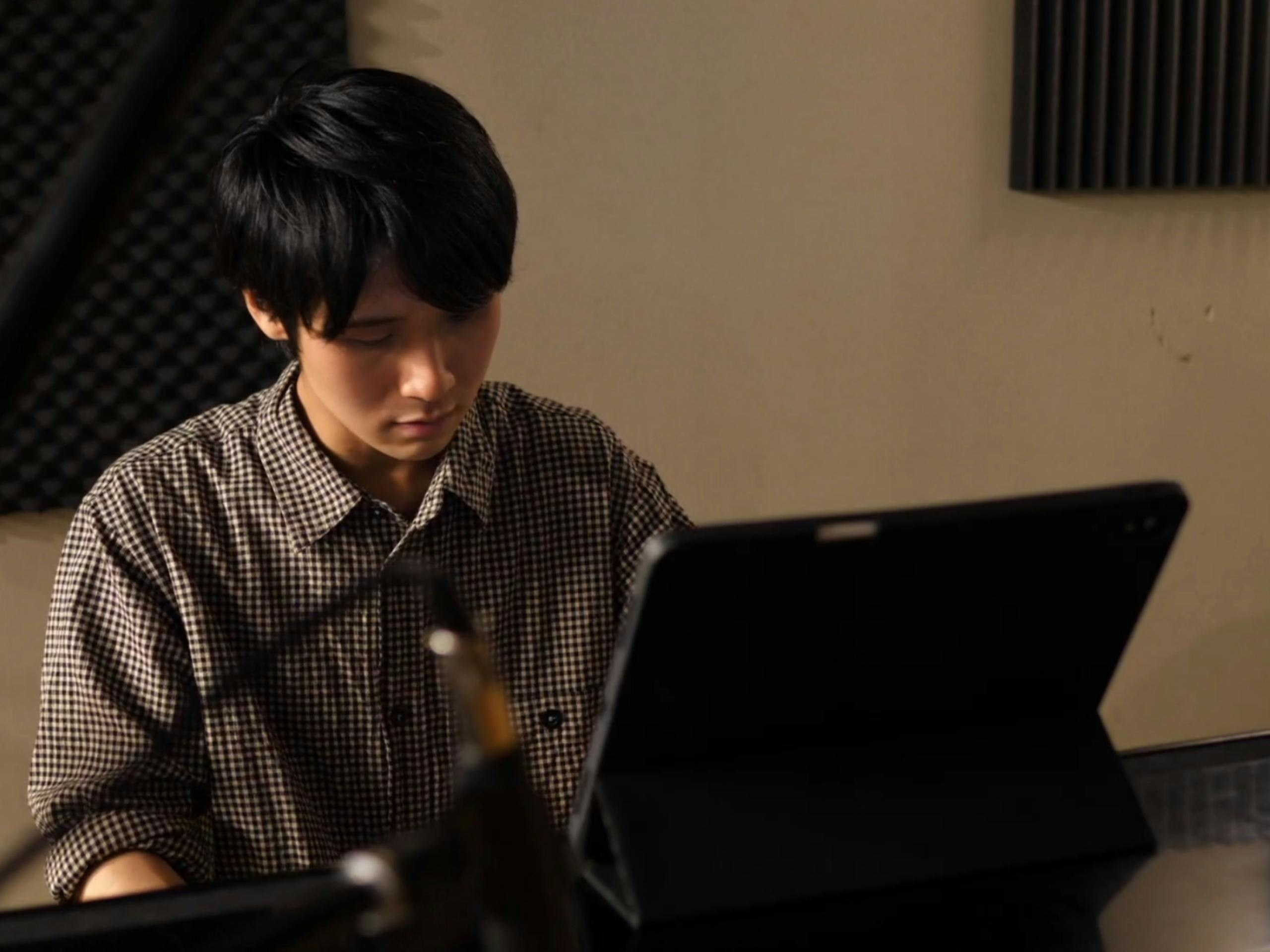 2番目のメイン画像