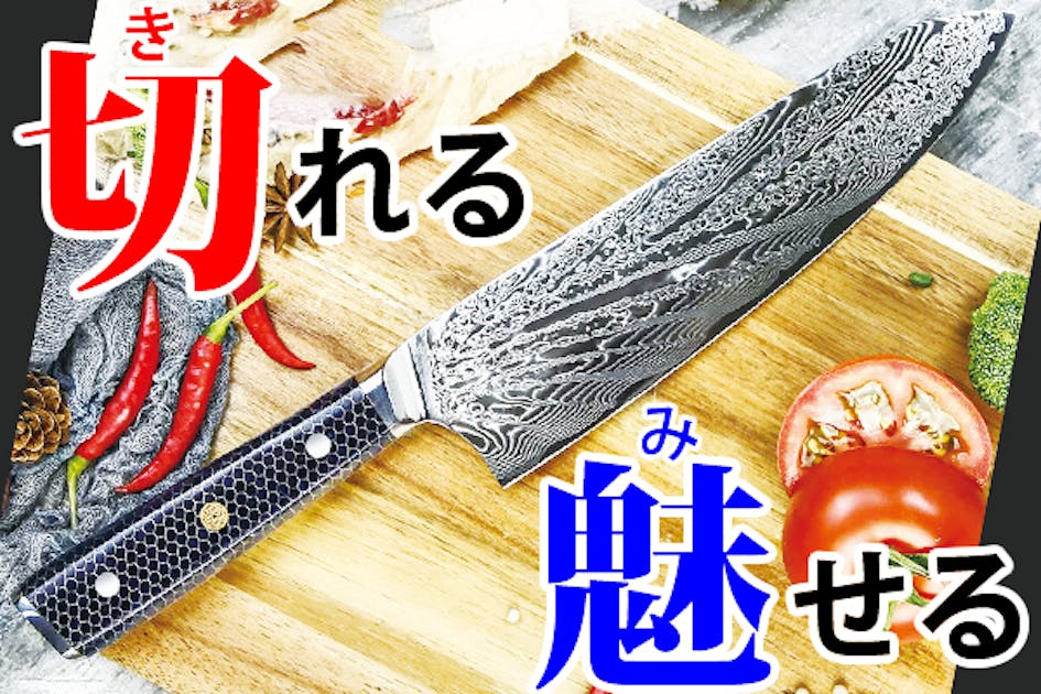 9459fac8-613b-4e77-a6a4-