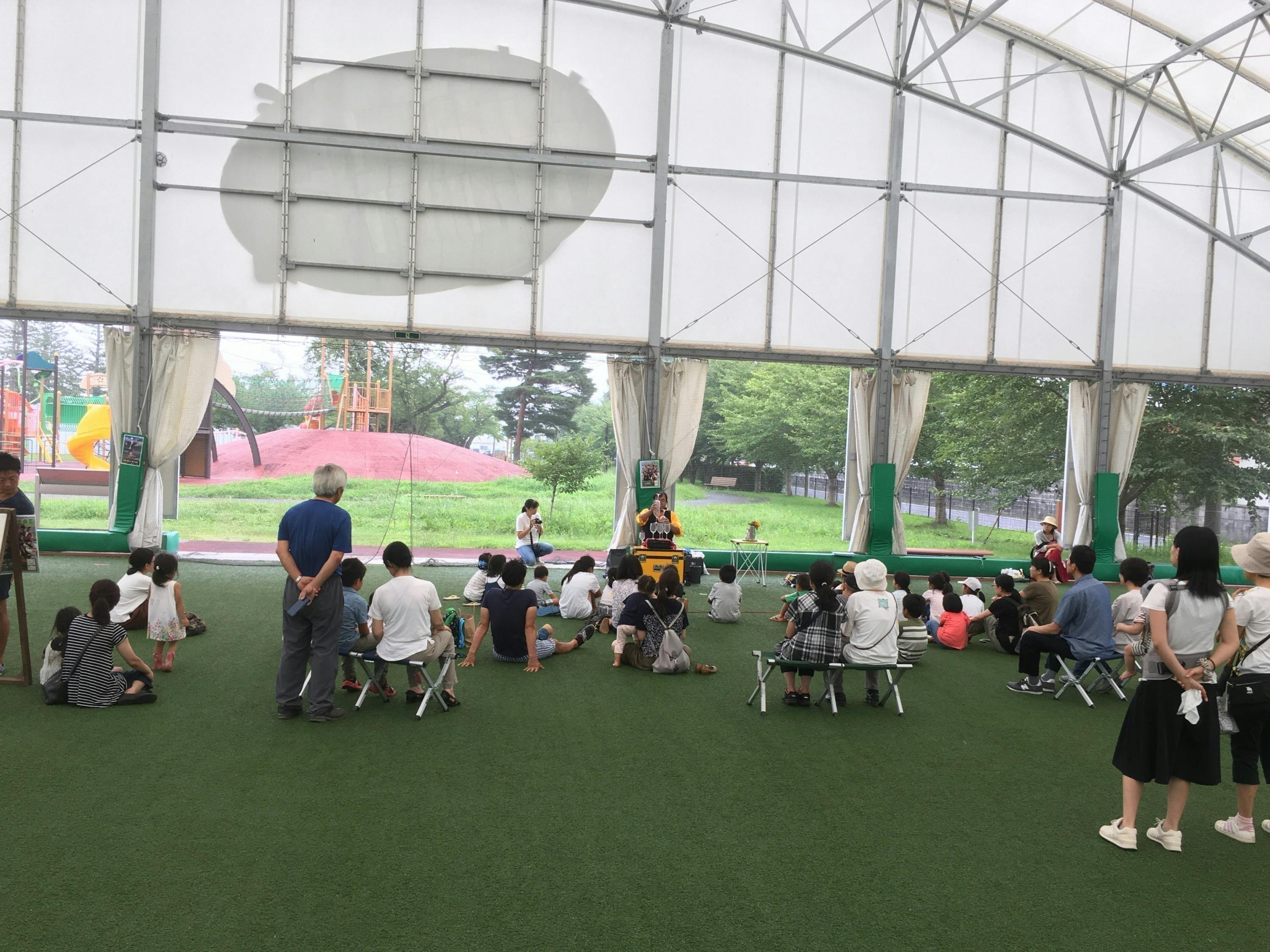 3番目のメイン画像