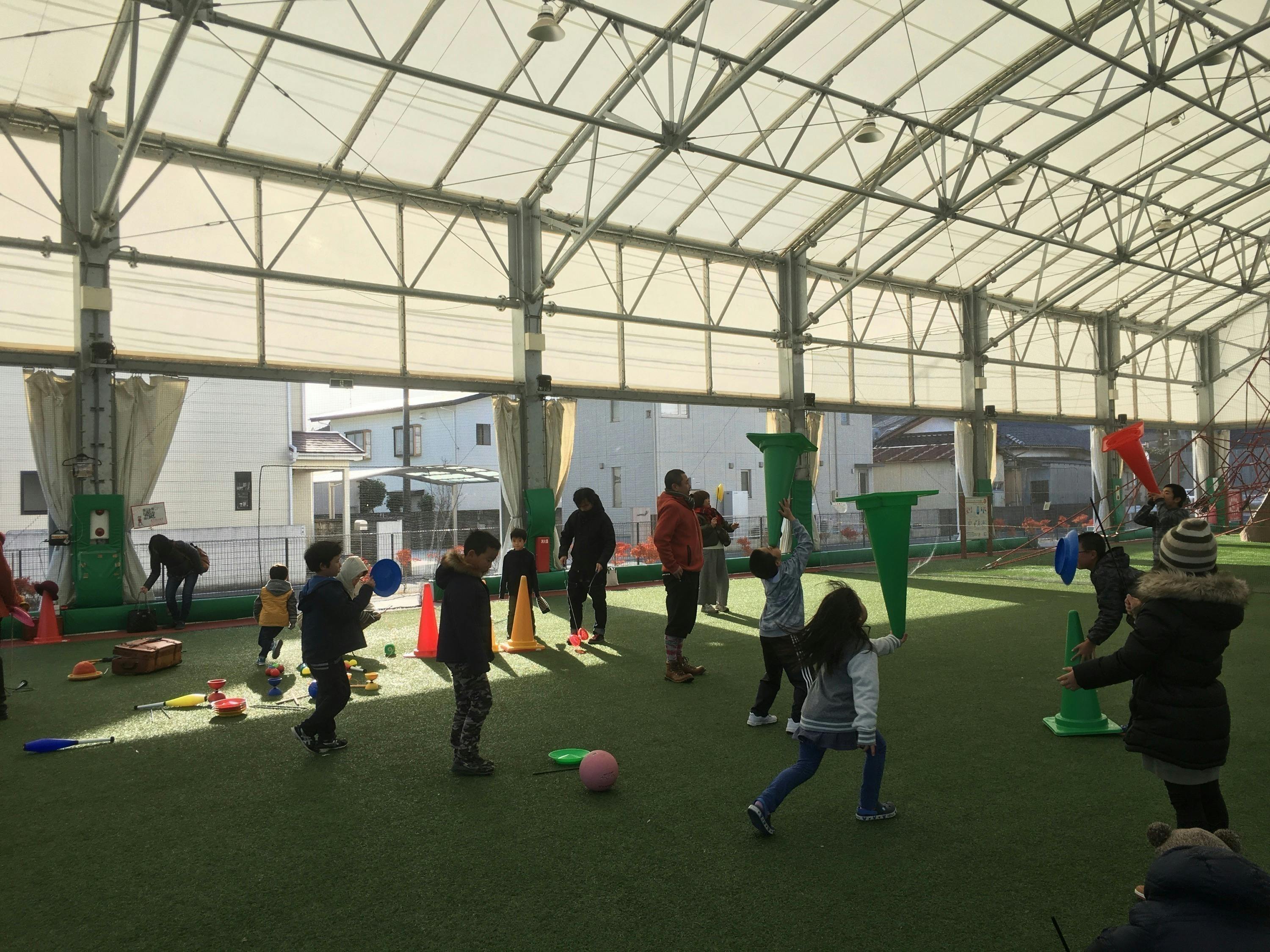 4番目のメイン画像