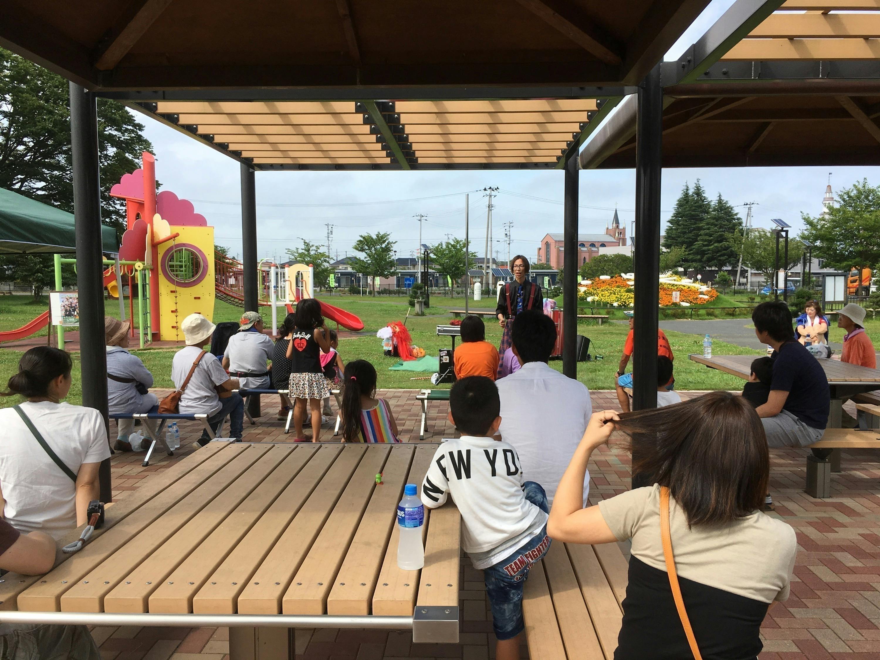 2番目のメイン画像