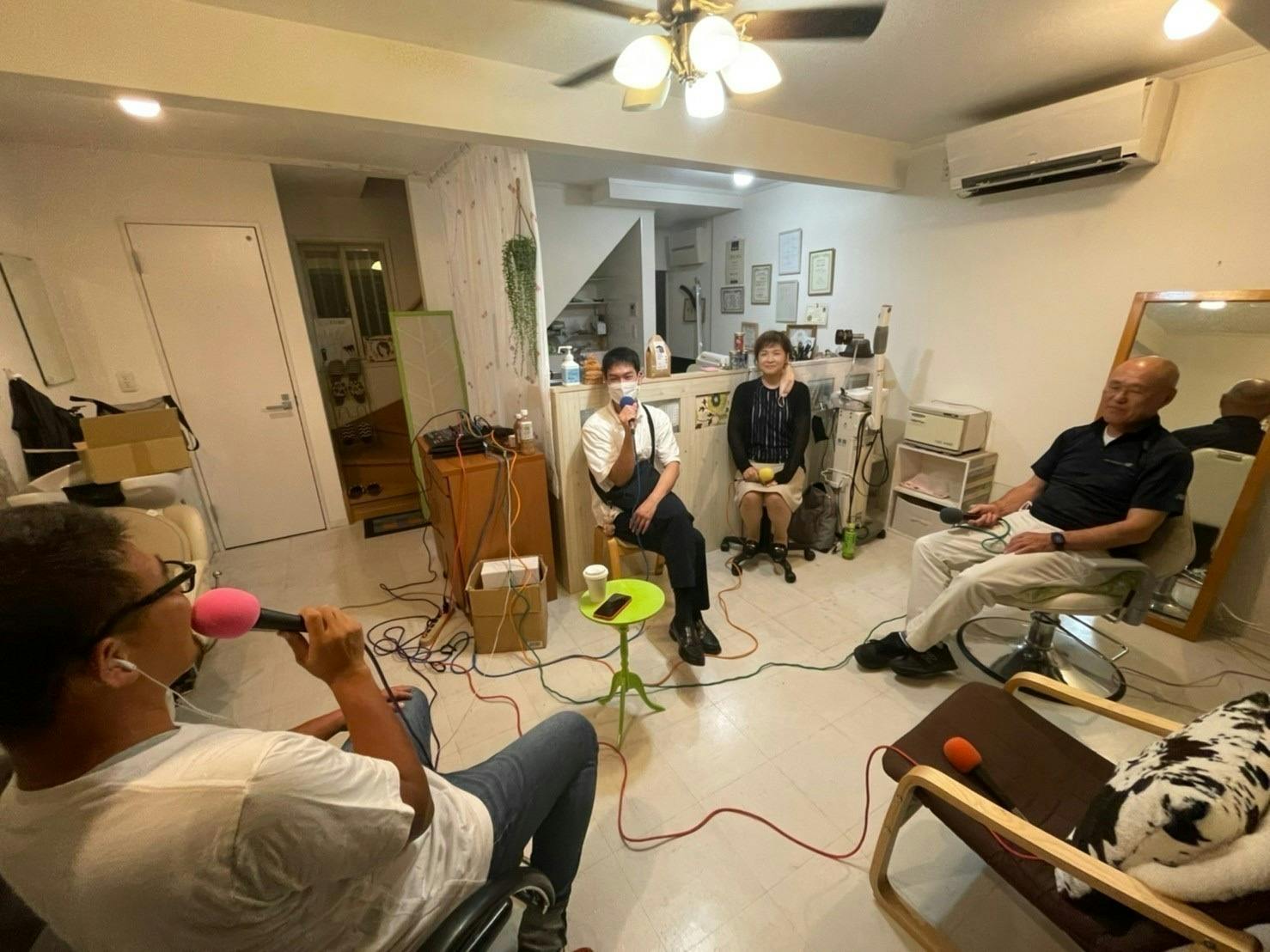 3番目のメイン画像