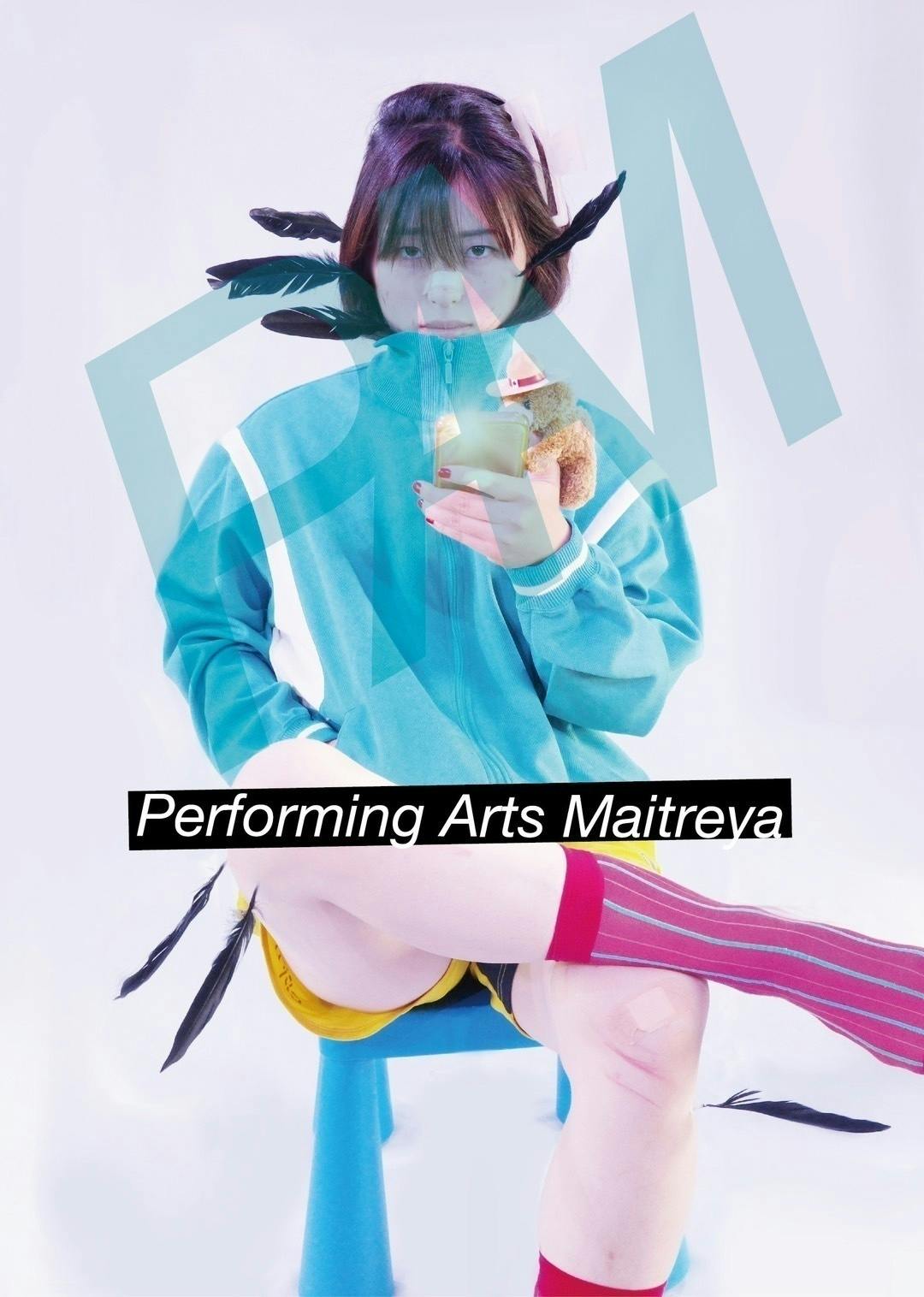 4番目のメイン画像