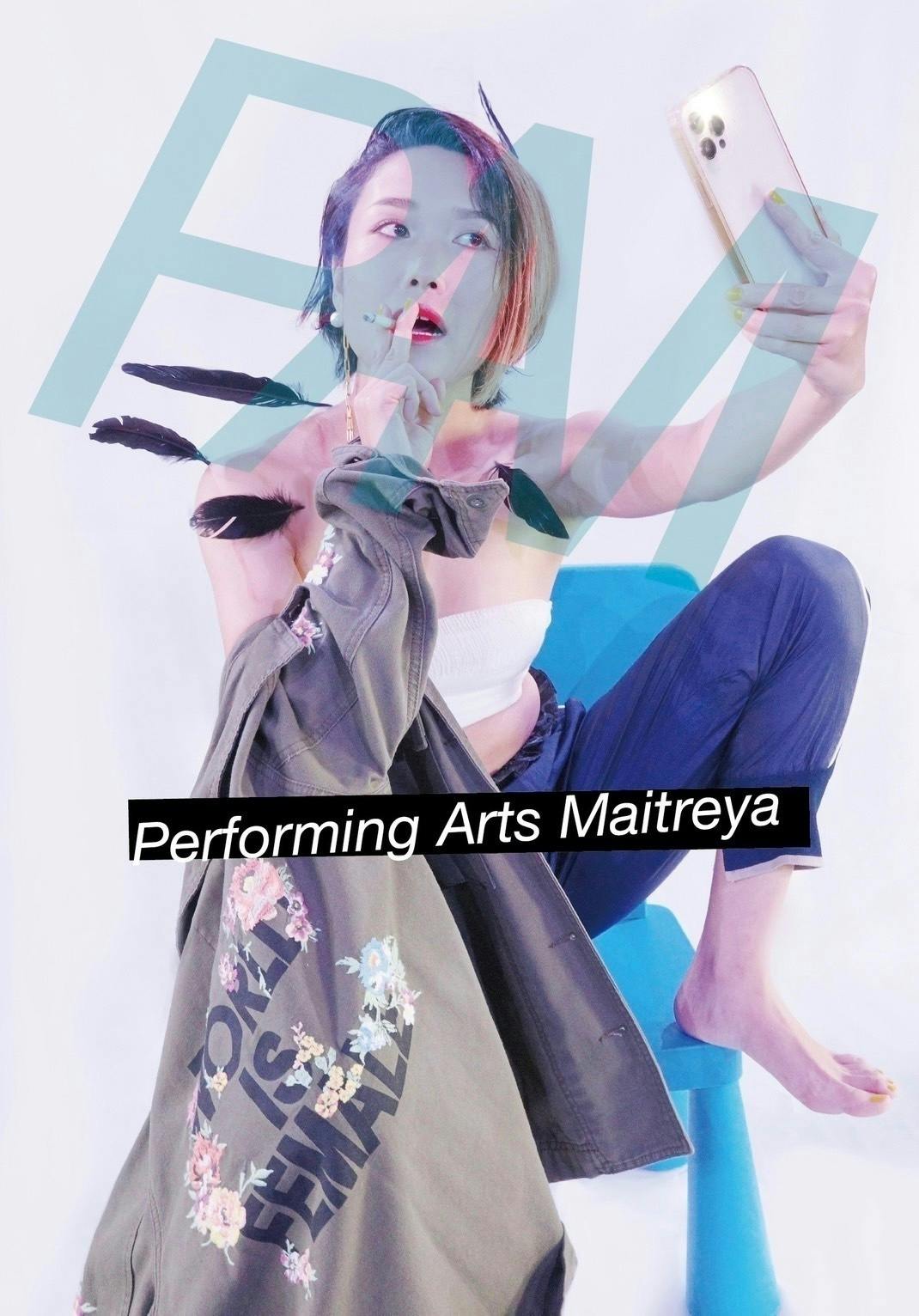 3番目のメイン画像