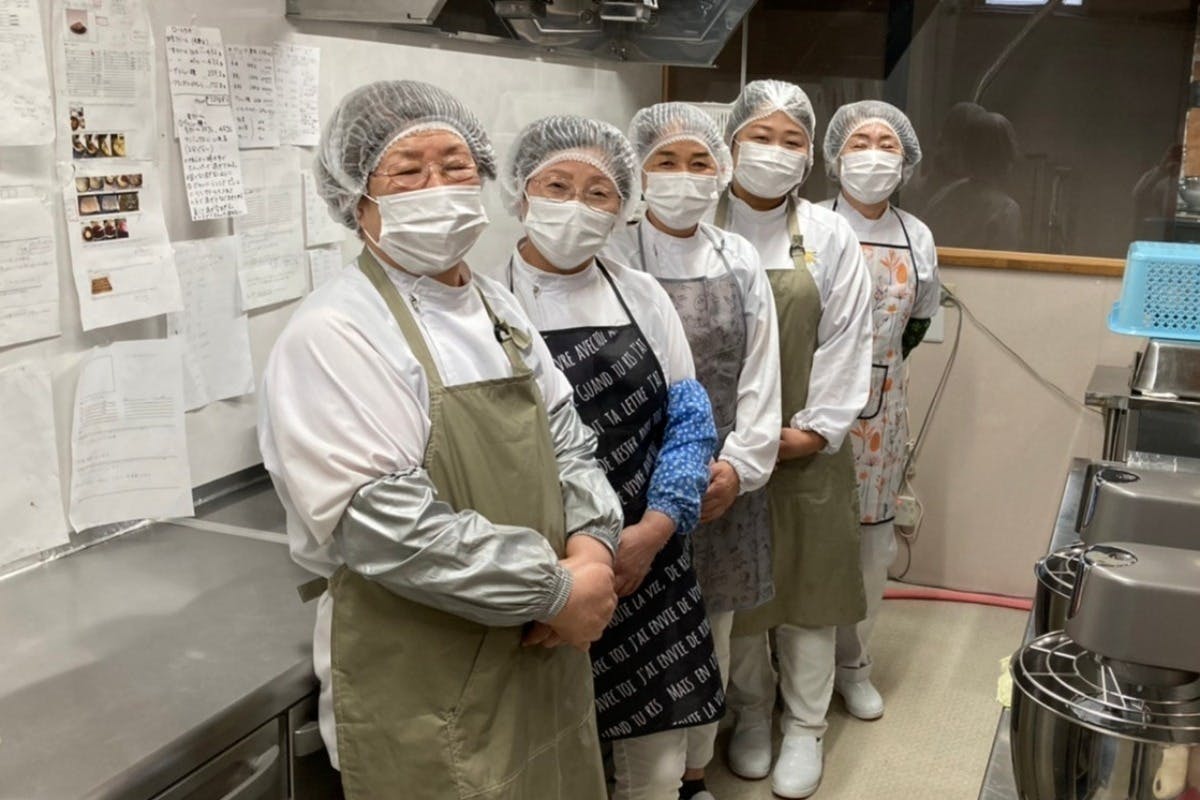 3番目のメイン画像