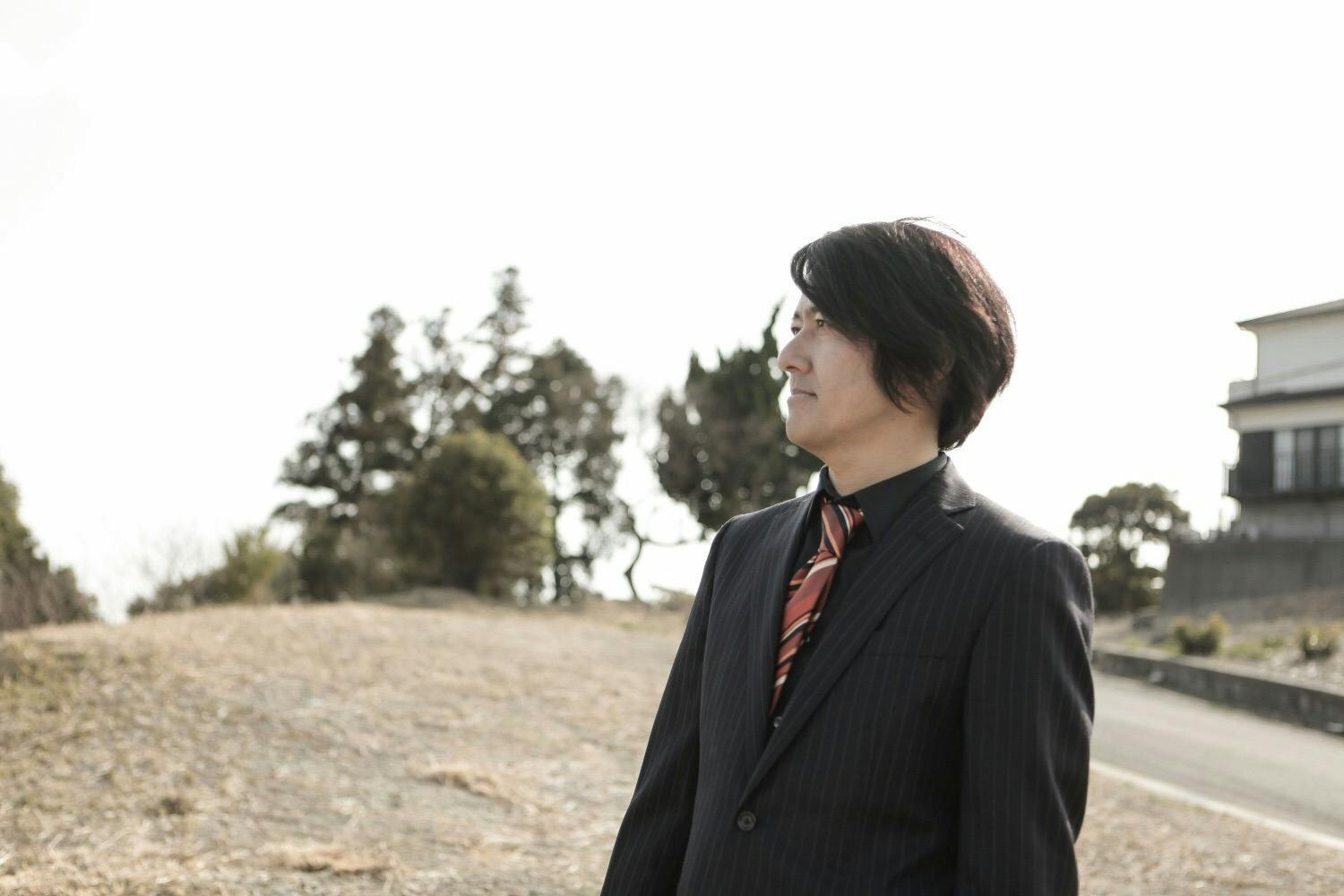 3番目のメイン画像