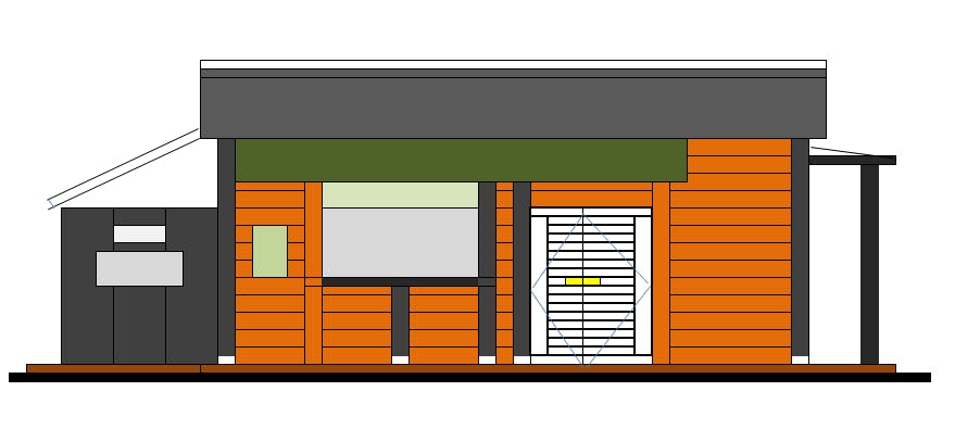 3番目のメイン画像