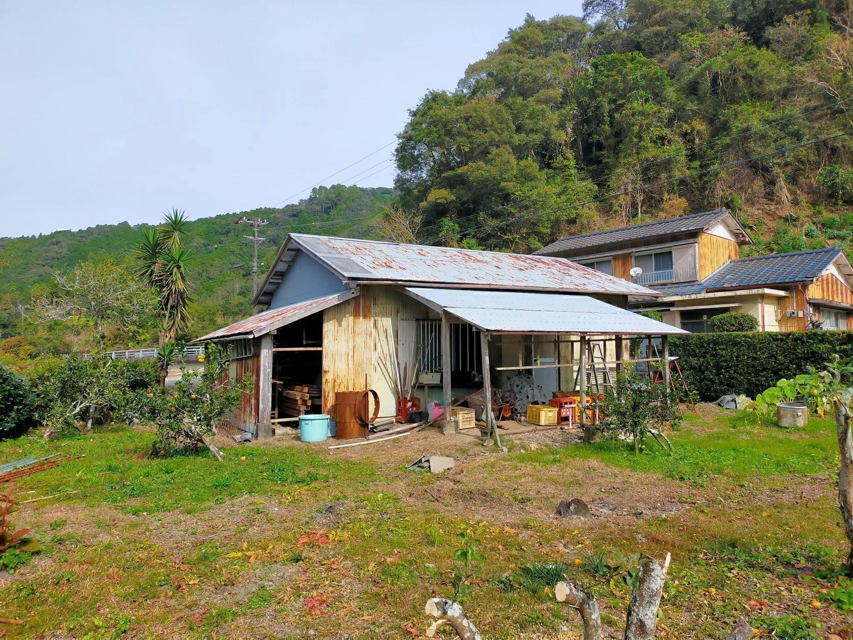 2番目のメイン画像