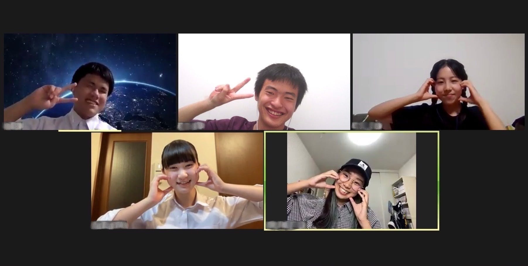 3番目のメイン画像