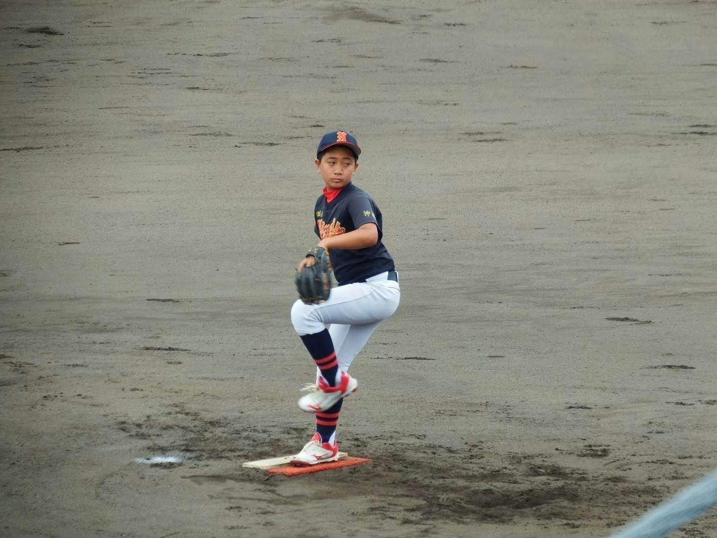 4番目のメイン画像