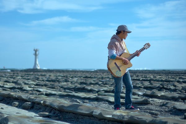 1番目のメイン画像