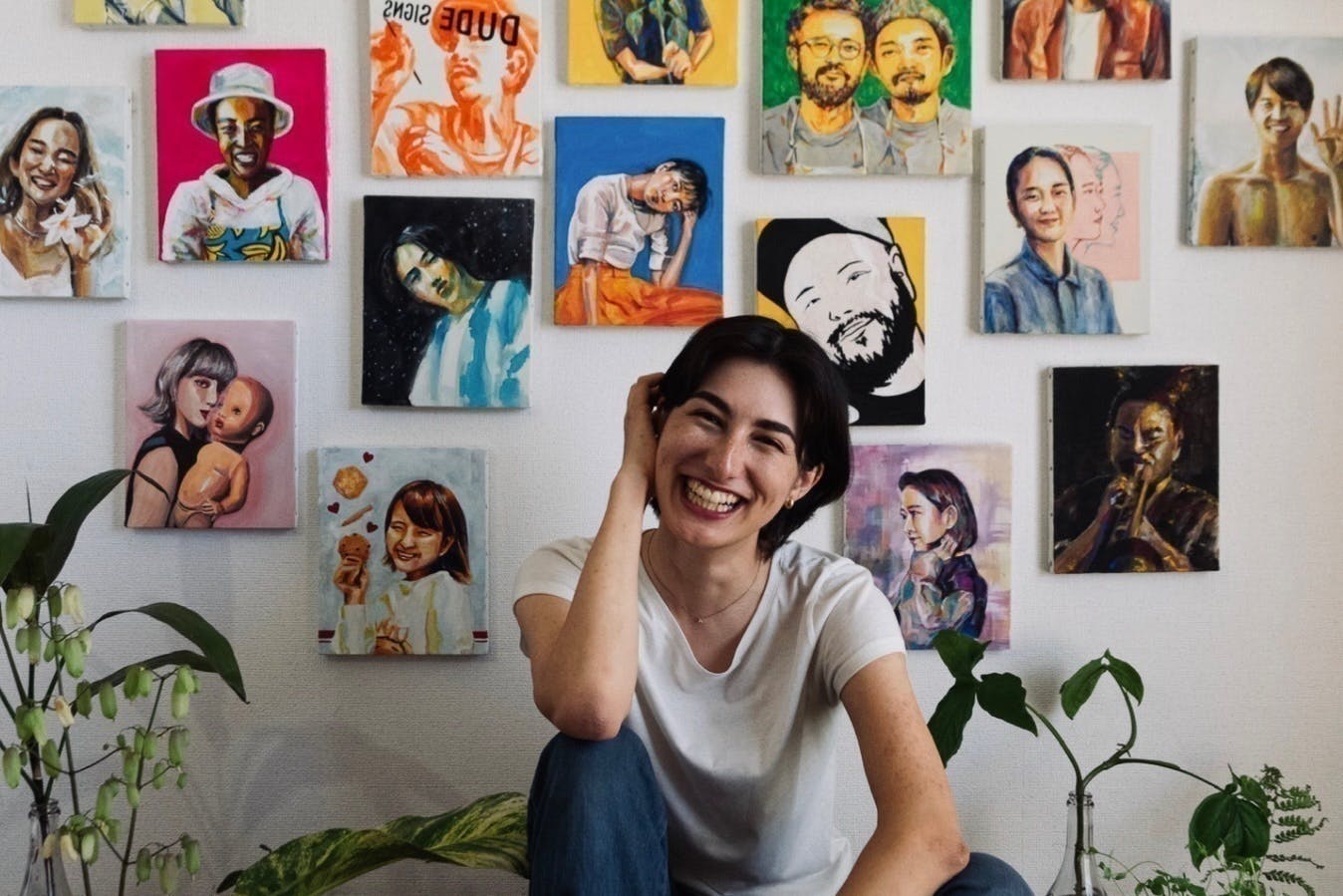 2番目のメイン画像