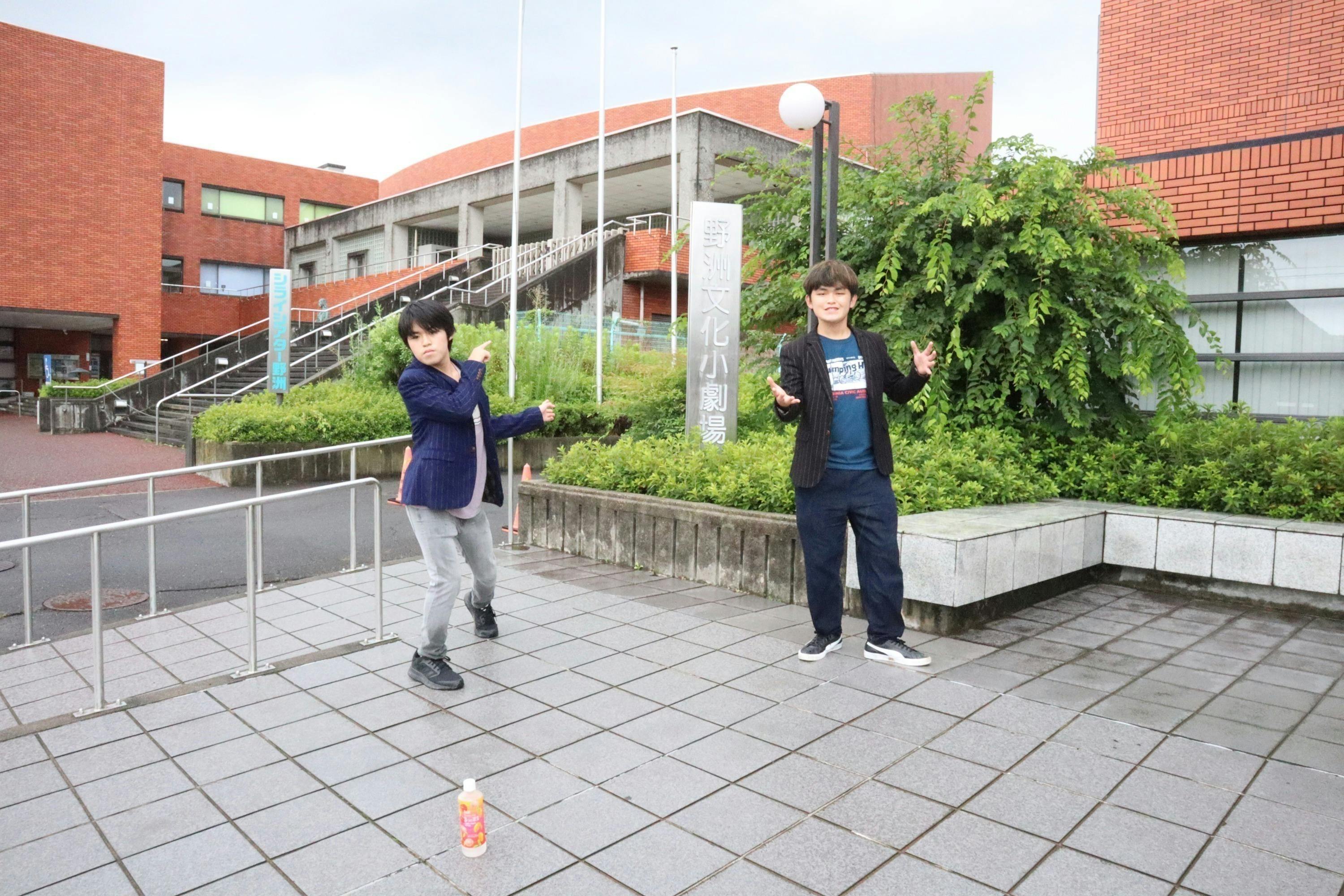 2番目のメイン画像