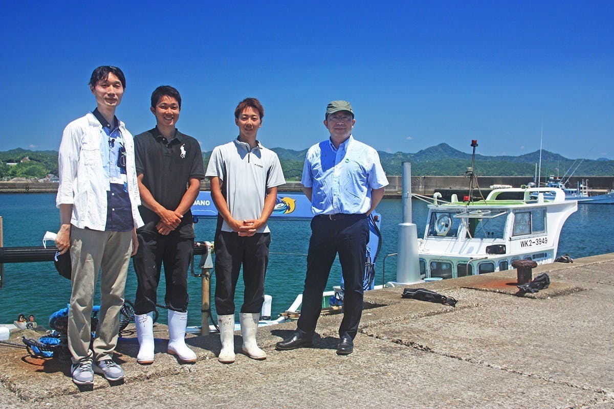 4番目のメイン画像