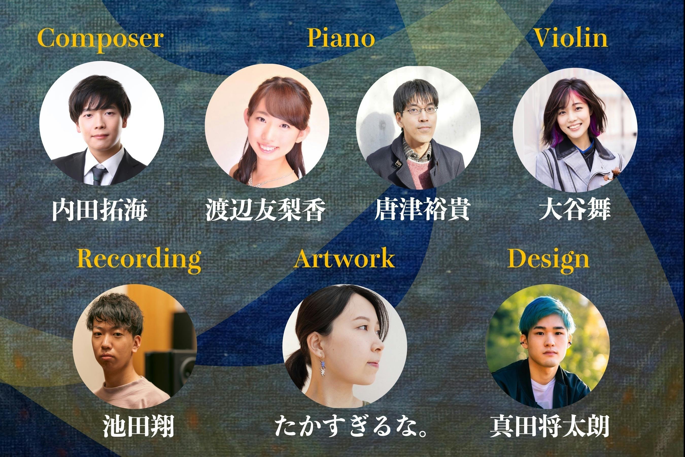 2番目のメイン画像