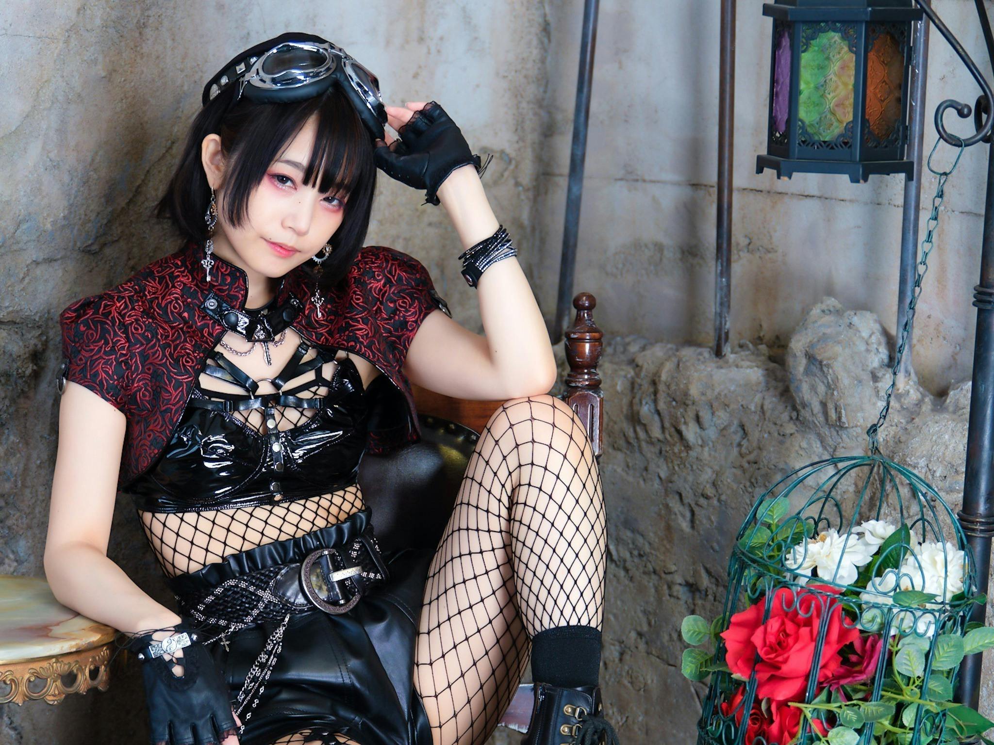 4番目のメイン画像