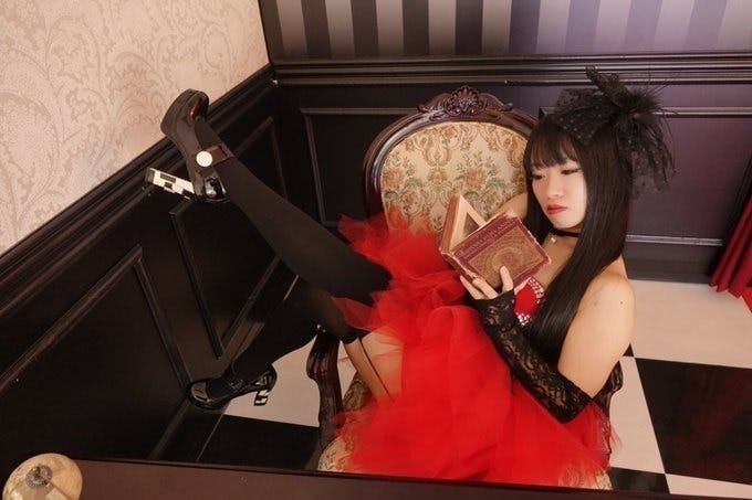 5番目のメイン画像