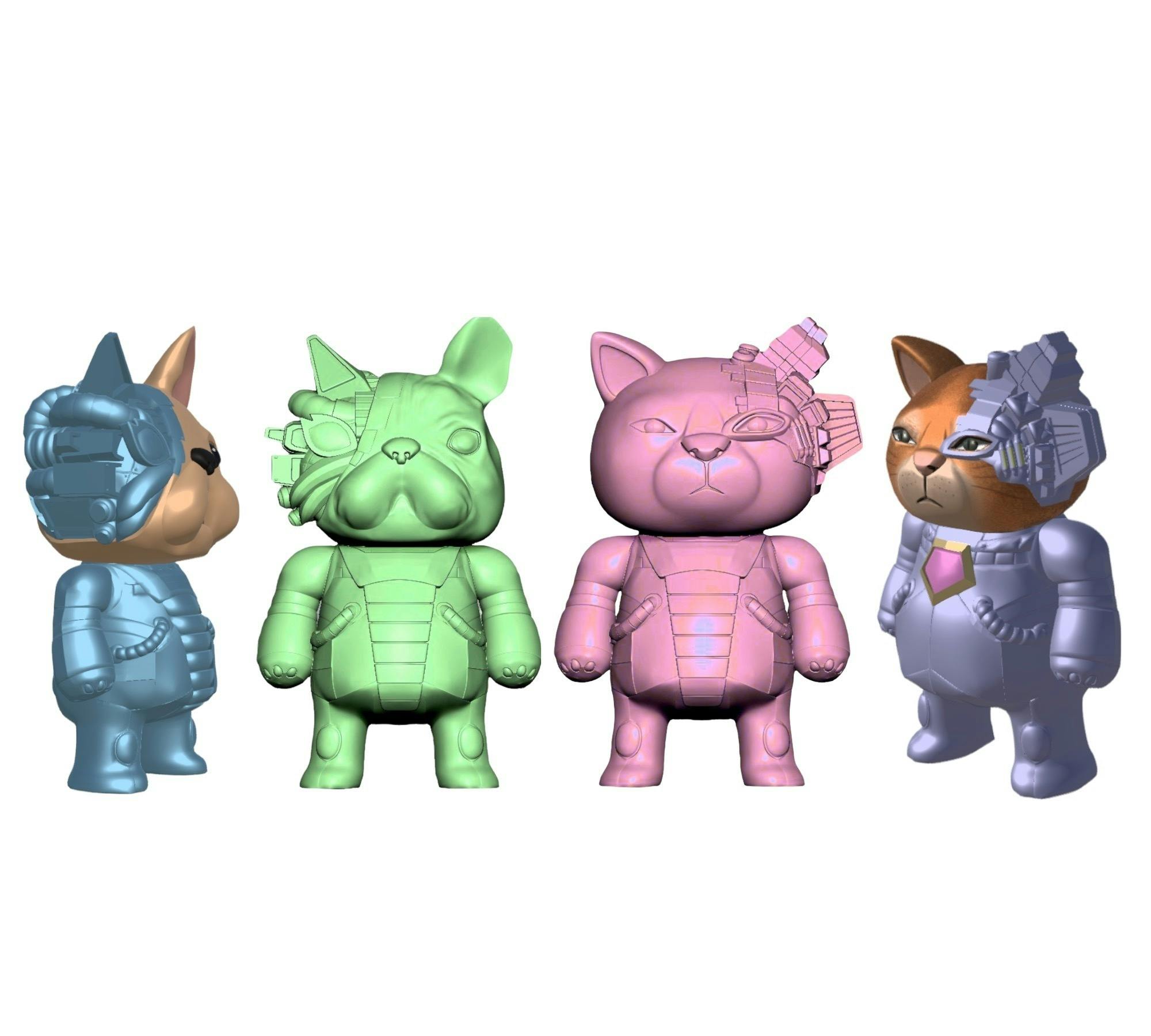 3番目のメイン画像