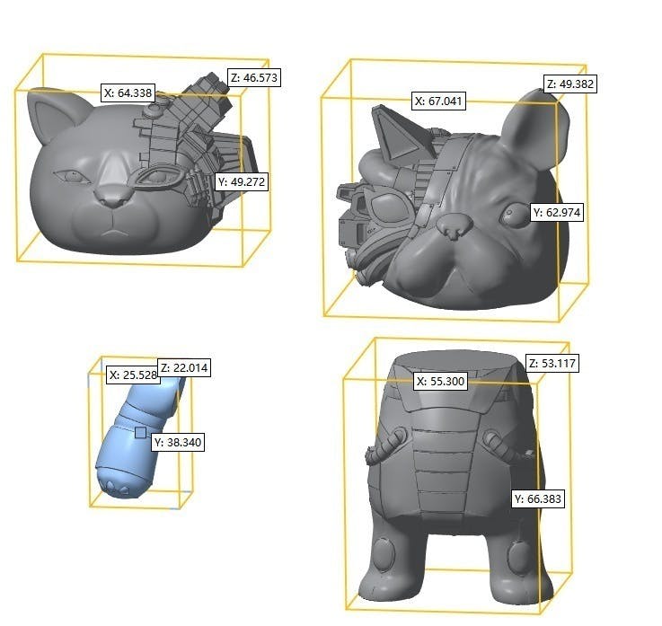 2番目のメイン画像