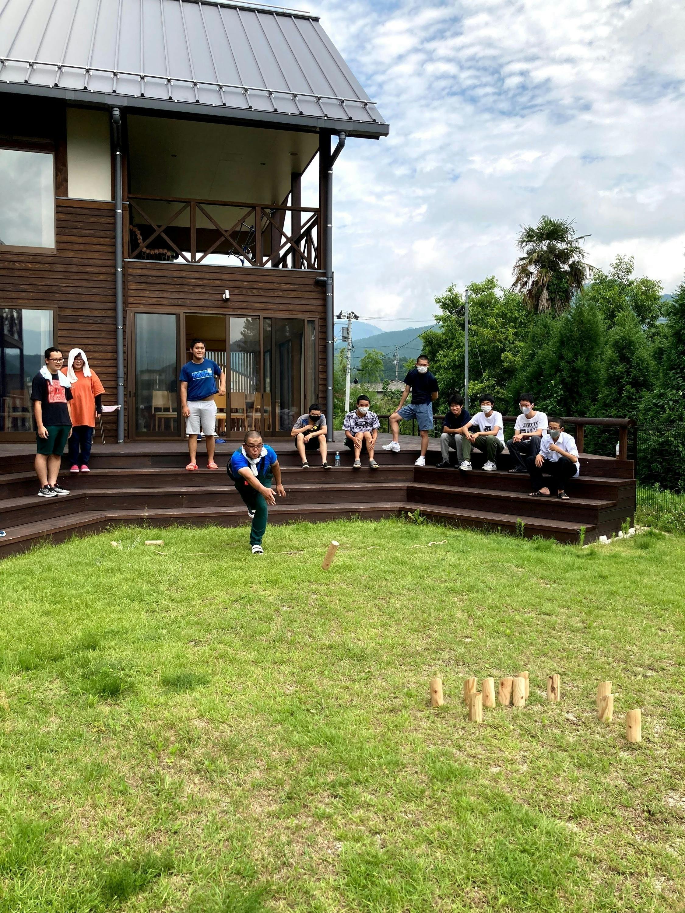 5番目のメイン画像