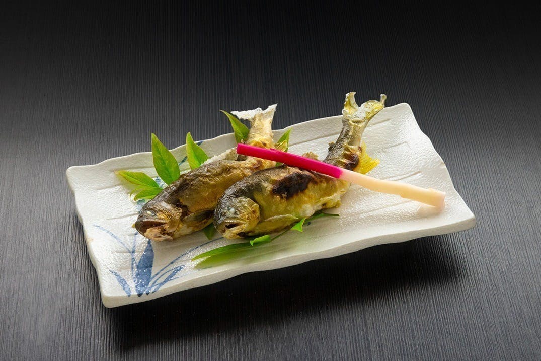 5番目のメイン画像