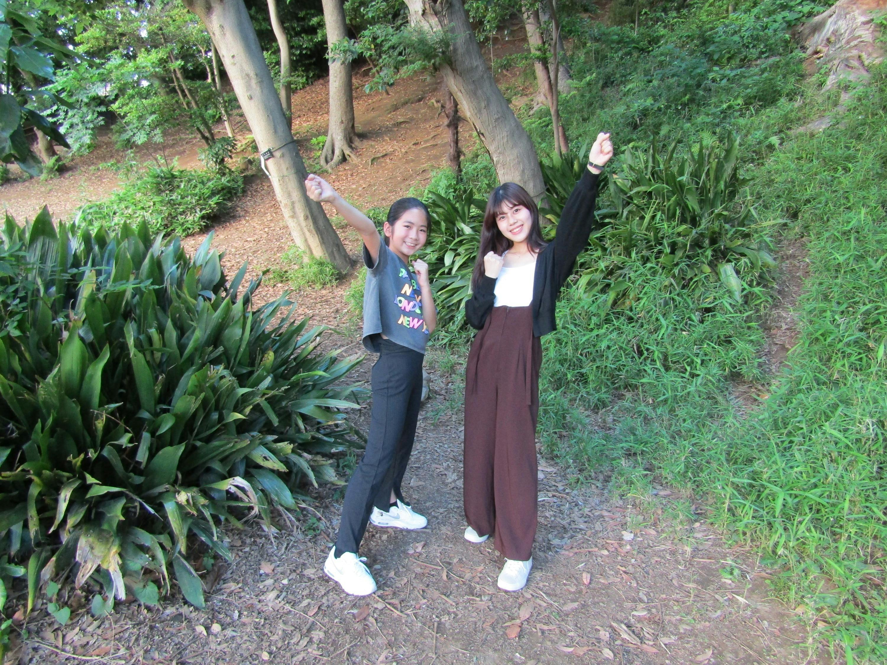 5番目のメイン画像