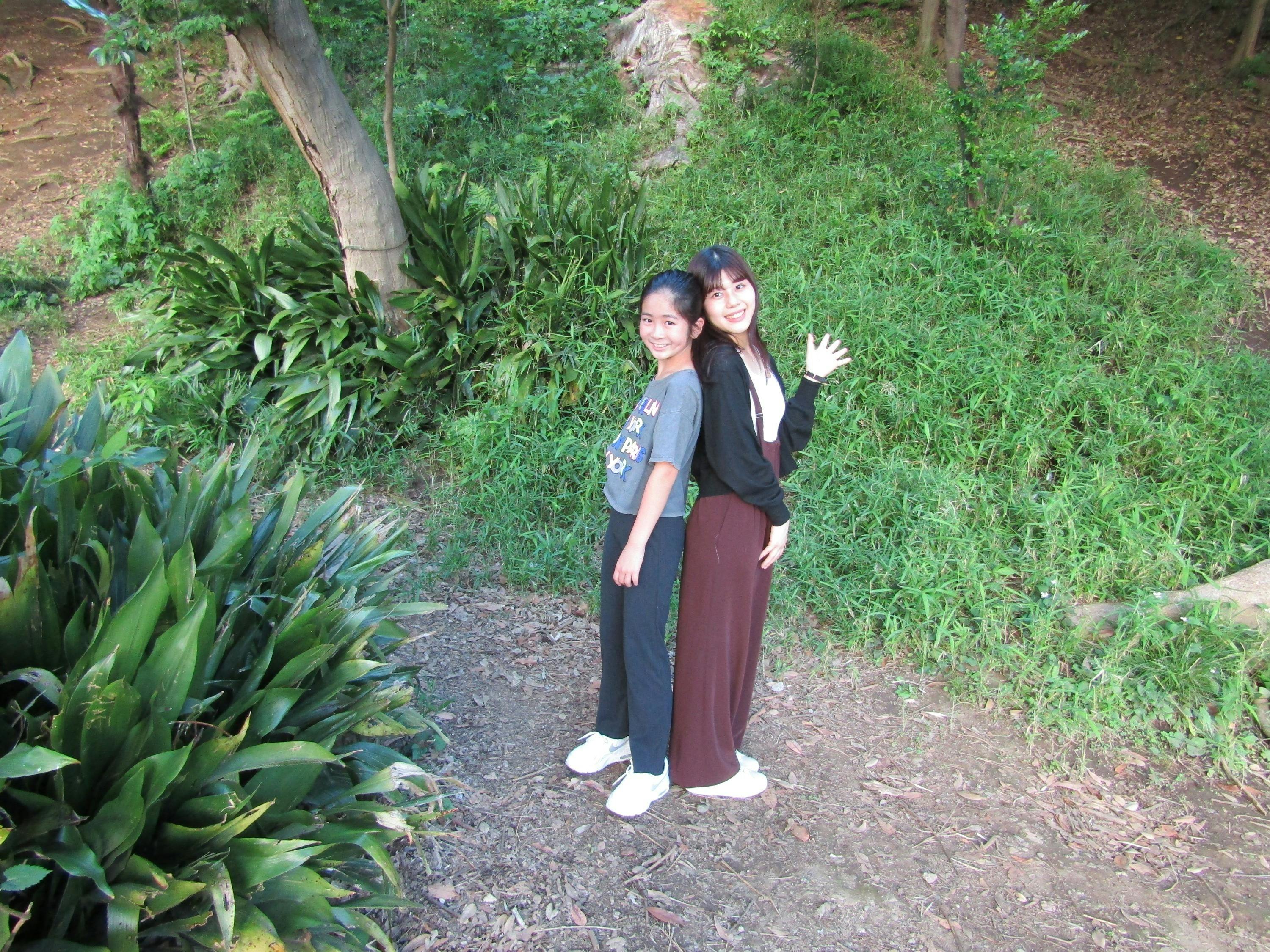 4番目のメイン画像