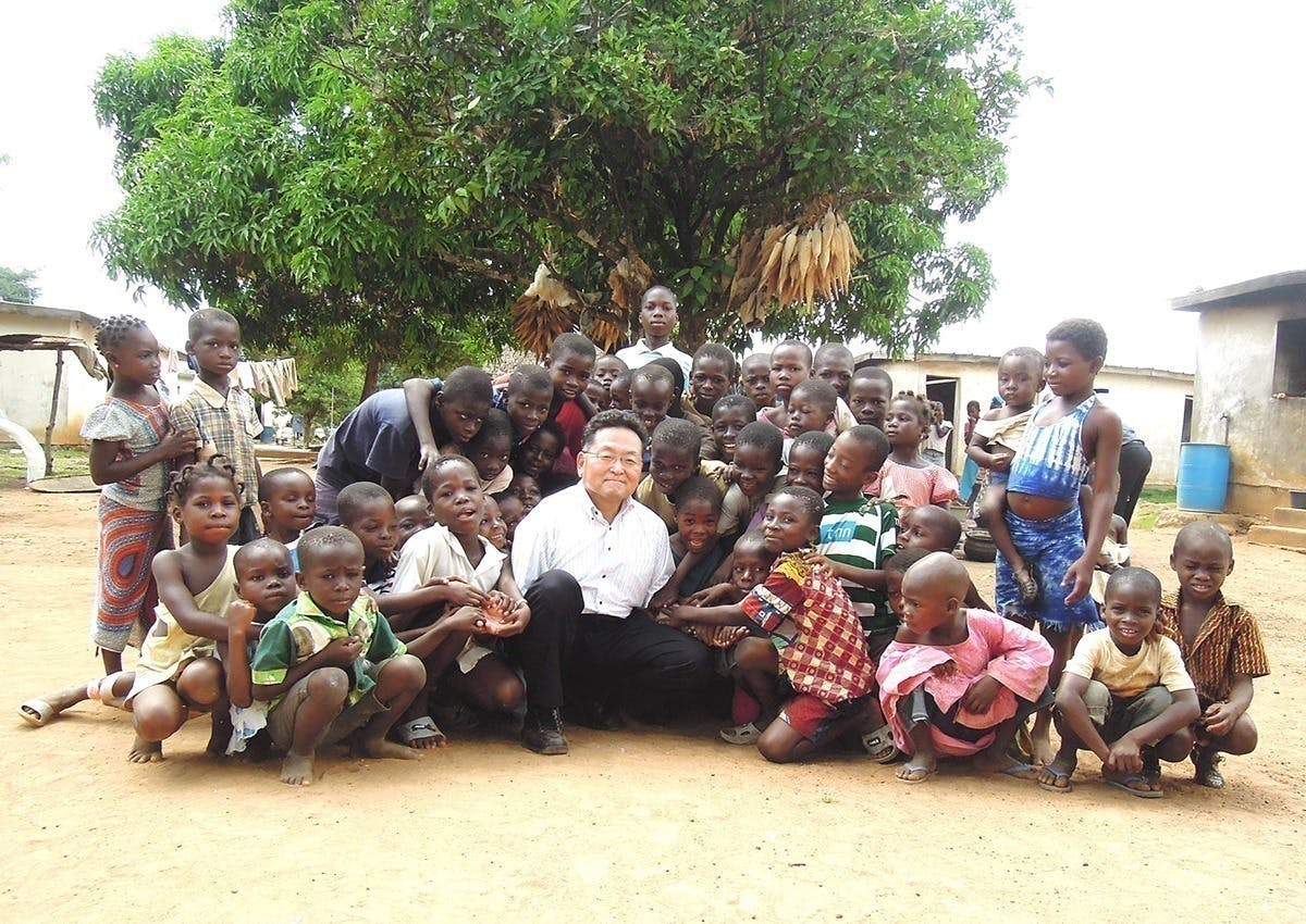 3番目のメイン画像